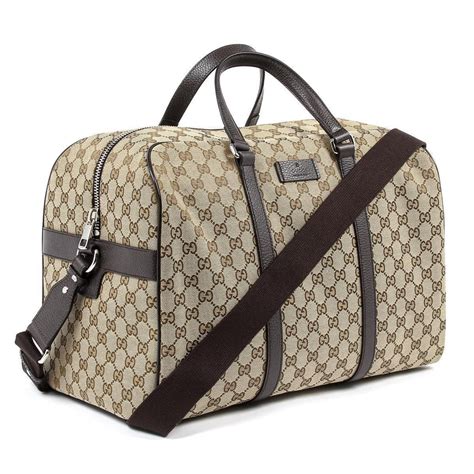 buy gucci luggage online|gucci luggage for women.